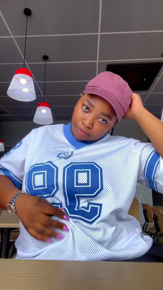 TikTok video thumbnail by wasethu