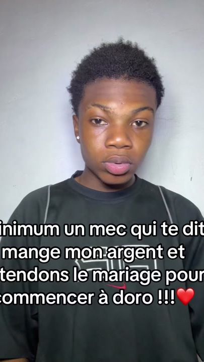 TikTok video thumbnail by weezy0ffo