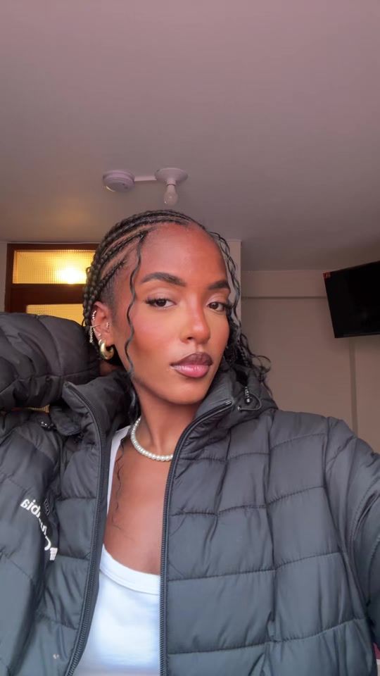 TikTok video thumbnail by bathenzaro