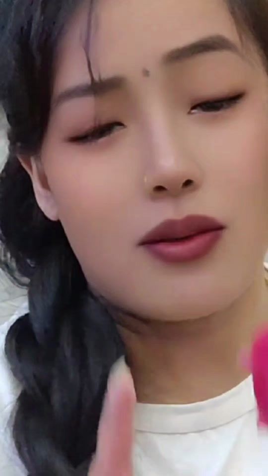 TikTok video thumbnail by soneeti1