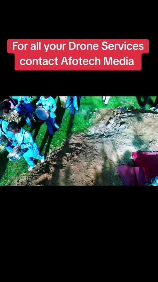 TikTok video thumbnail by rockyfoundation