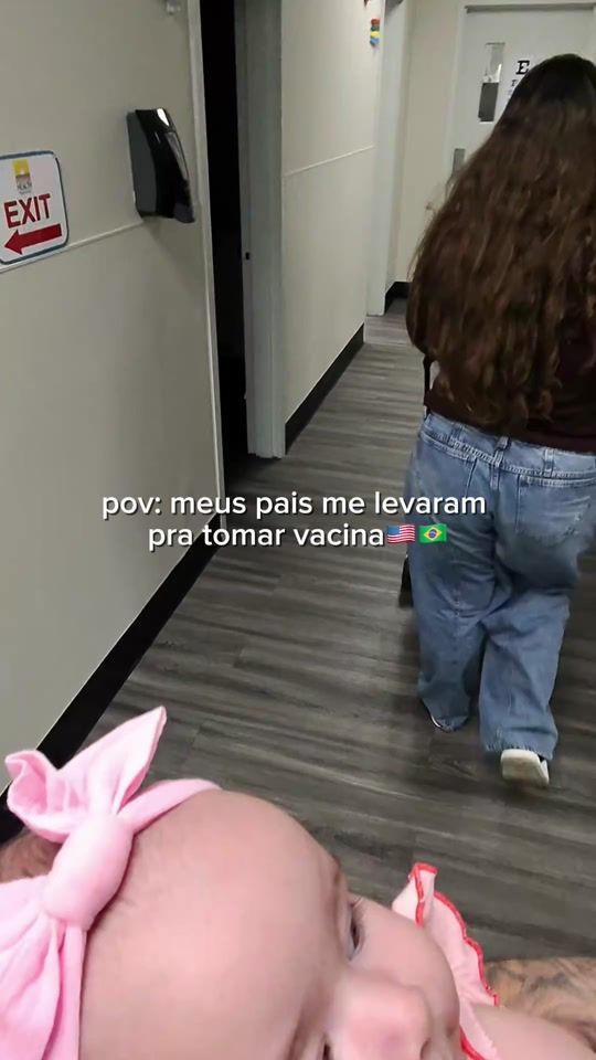 TikTok video thumbnail by catgasperis