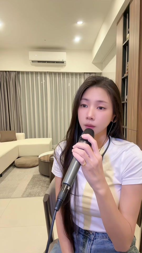 TikTok video thumbnail by aqing_0305