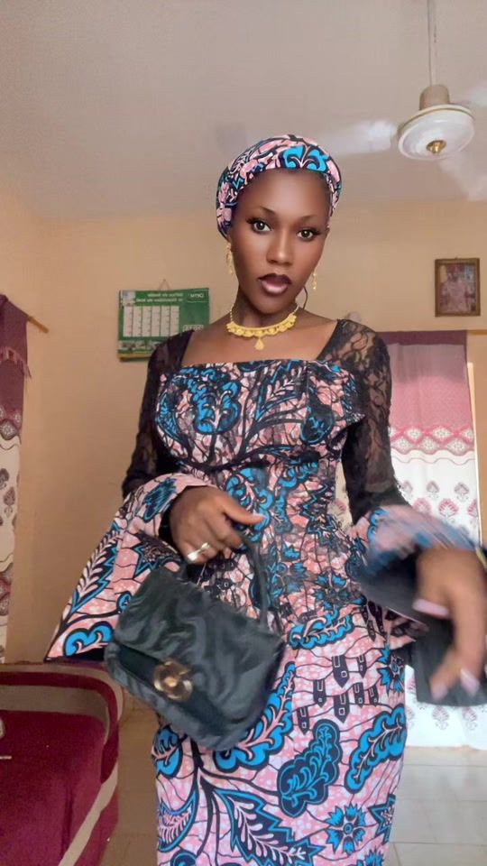 TikTok video thumbnail by hawa.bore