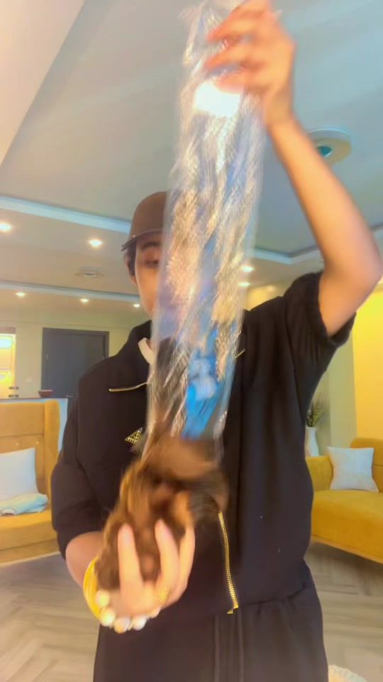 TikTok video thumbnail by nebiat_7
