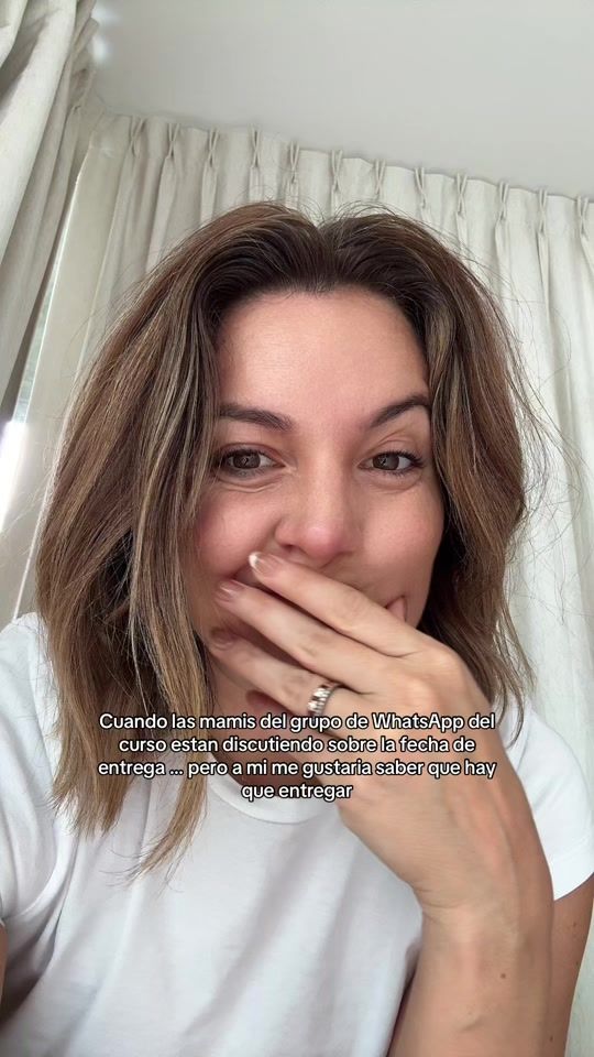 TikTok video thumbnail by thecleantangerine