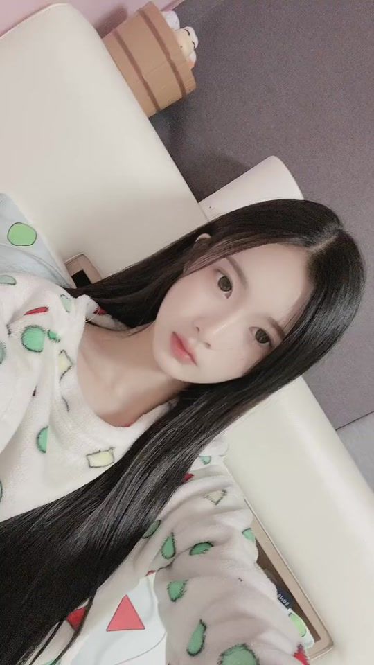 TikTok video thumbnail by _yuuu.na