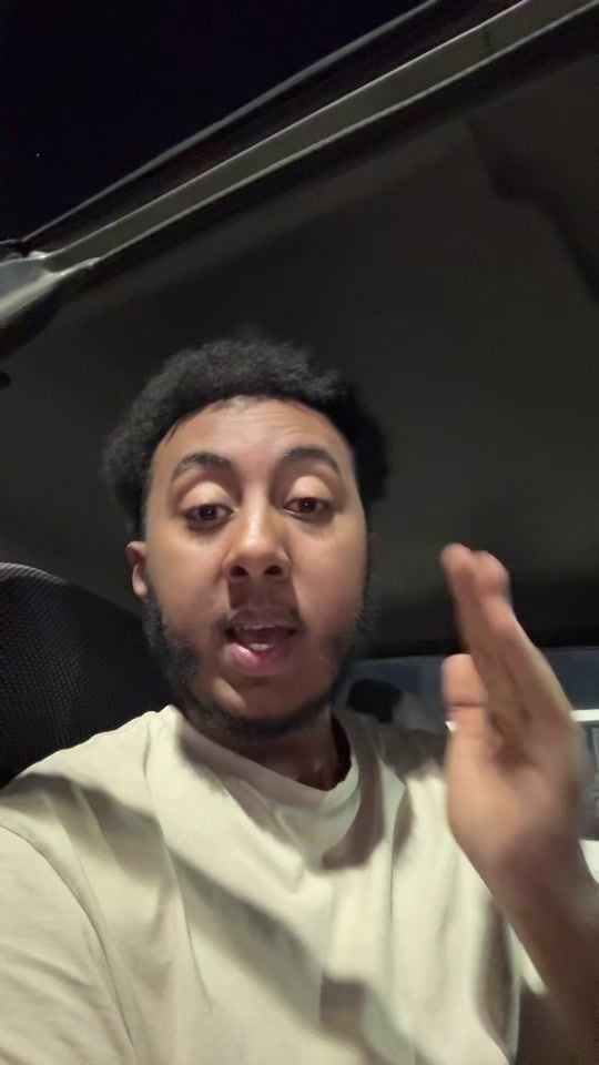 TikTok video thumbnail by sura_mc