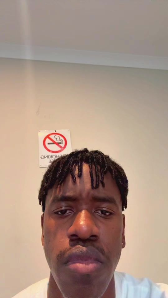 TikTok video thumbnail by theclayboyparty