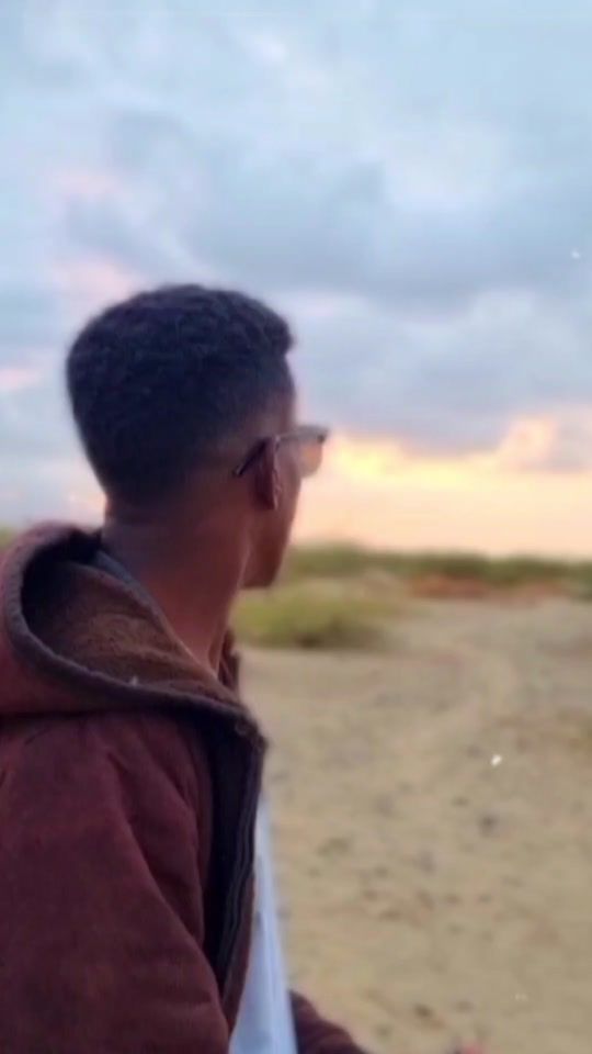 TikTok video thumbnail by yassr054