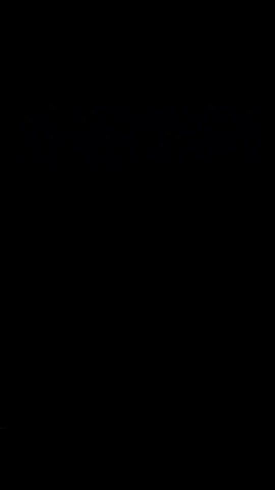 TikTok video thumbnail by msb__mim__09