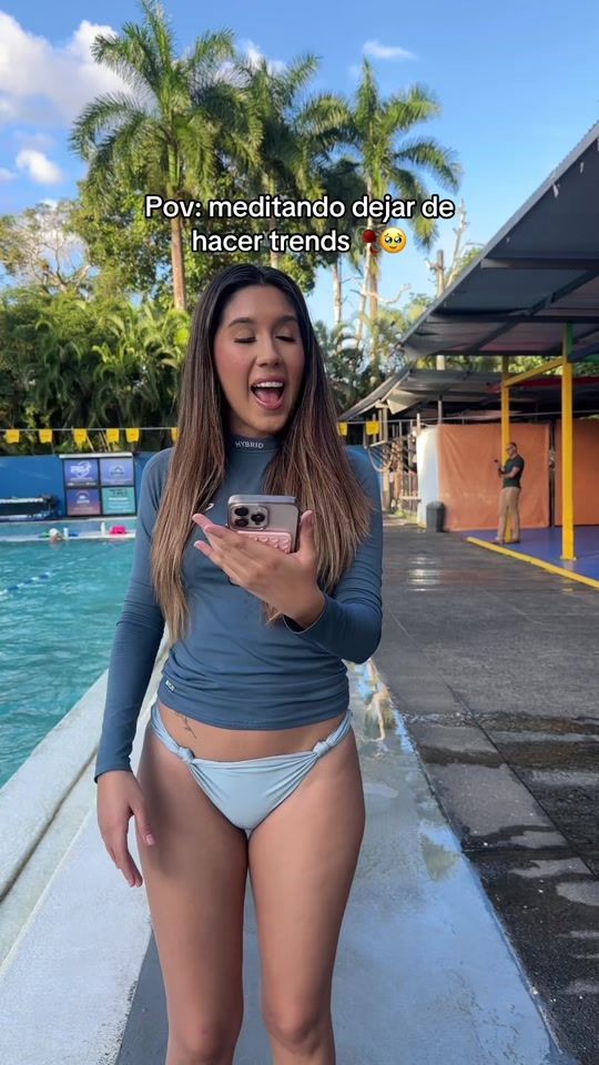 TikTok video thumbnail by teamwhalepanama
