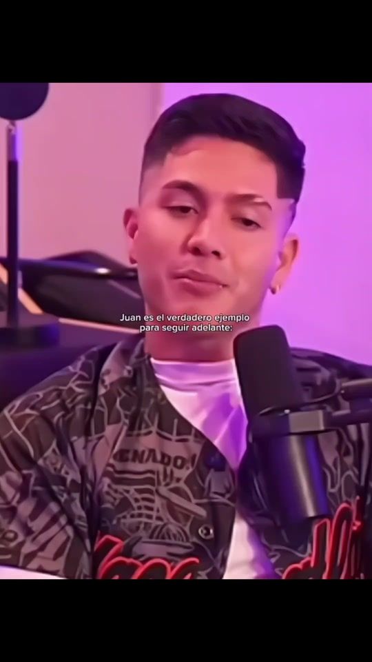 TikTok video thumbnail by kimos.klxos