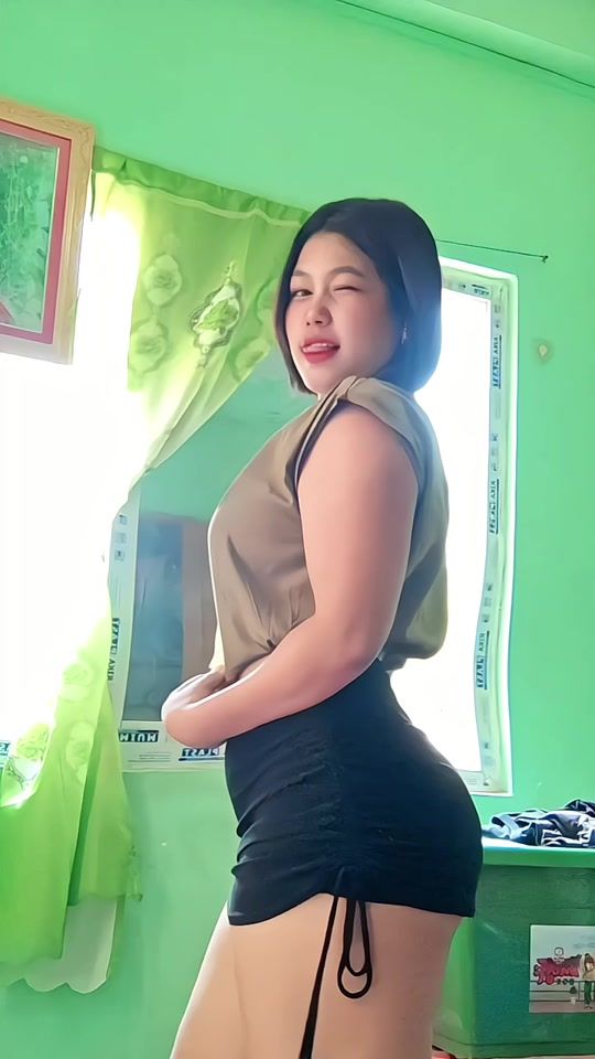 TikTok video thumbnail by kate.kate64