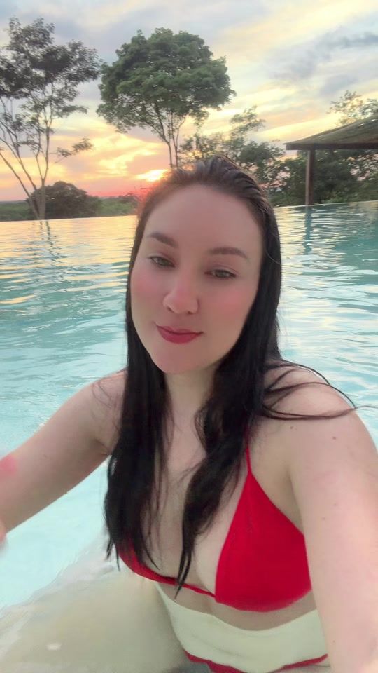 TikTok video thumbnail by yaninaduarte1