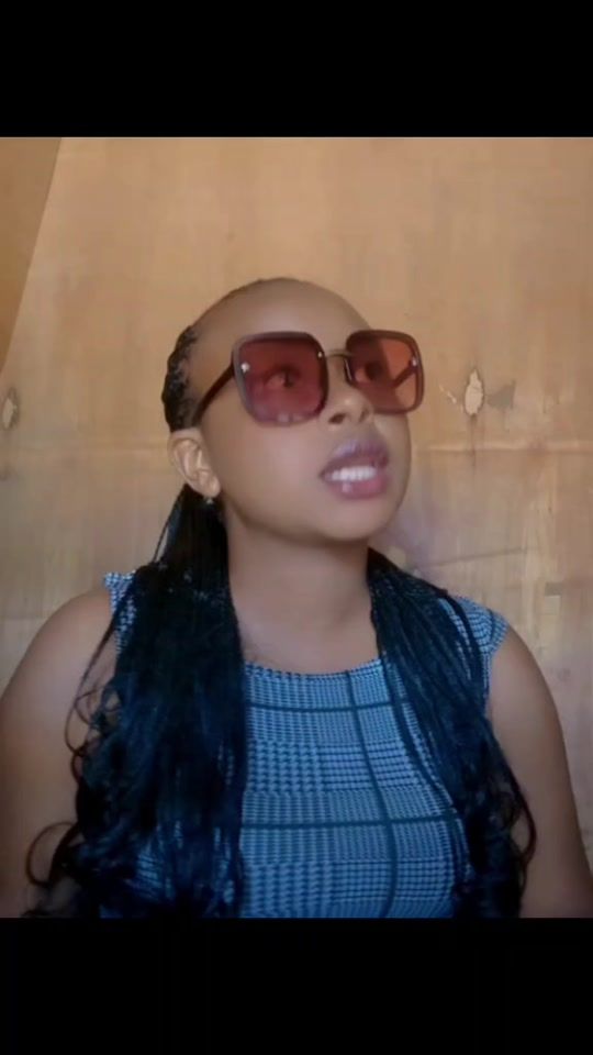TikTok video thumbnail by mwikali750