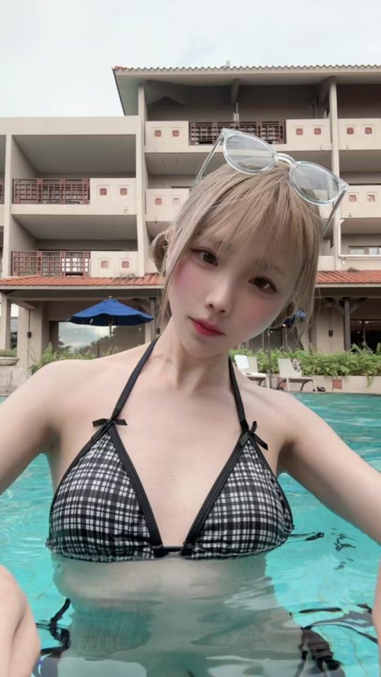 TikTok video thumbnail by kururu_45