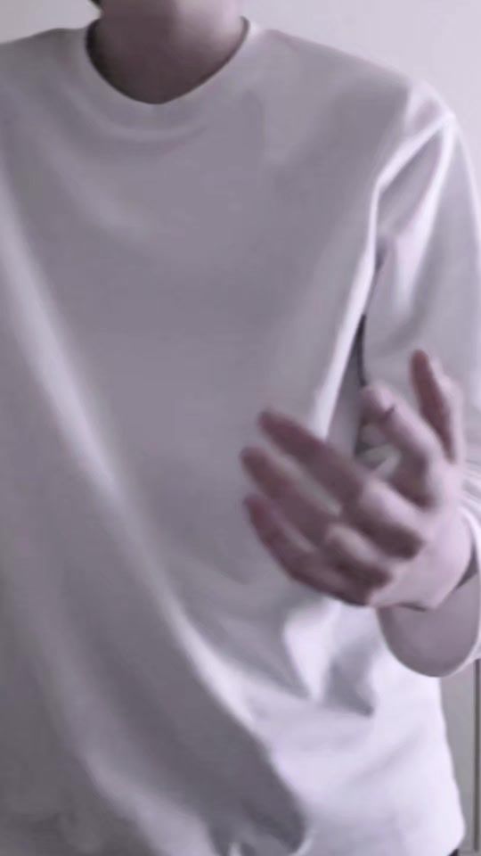 TikTok video thumbnail by ap.xkahd