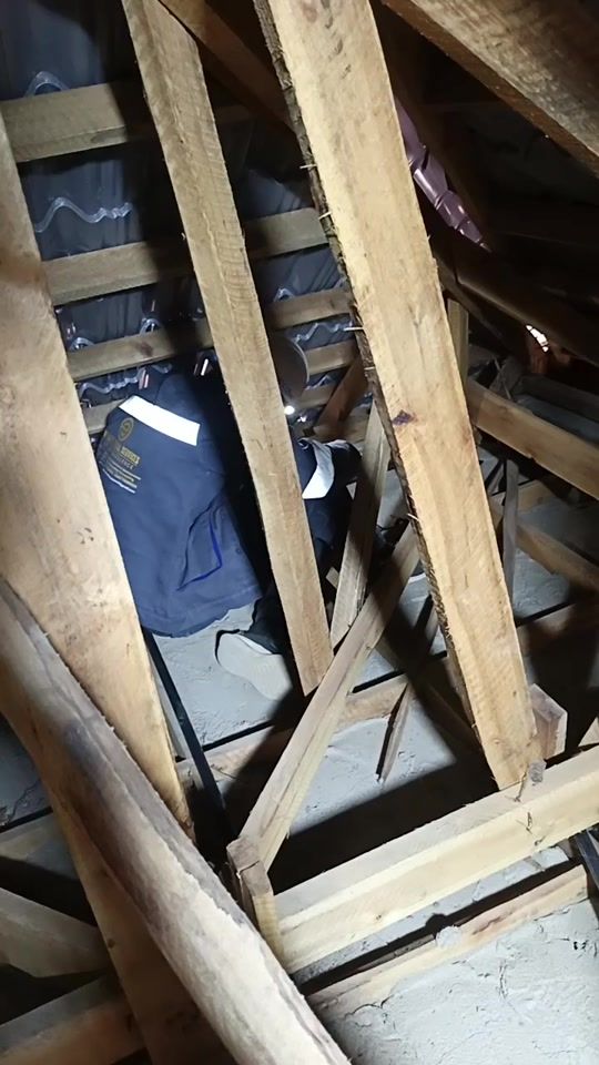 TikTok video thumbnail by ombaa.electrical.l
