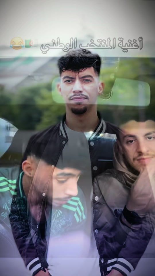 TikTok video thumbnail by ihab_beddiaf