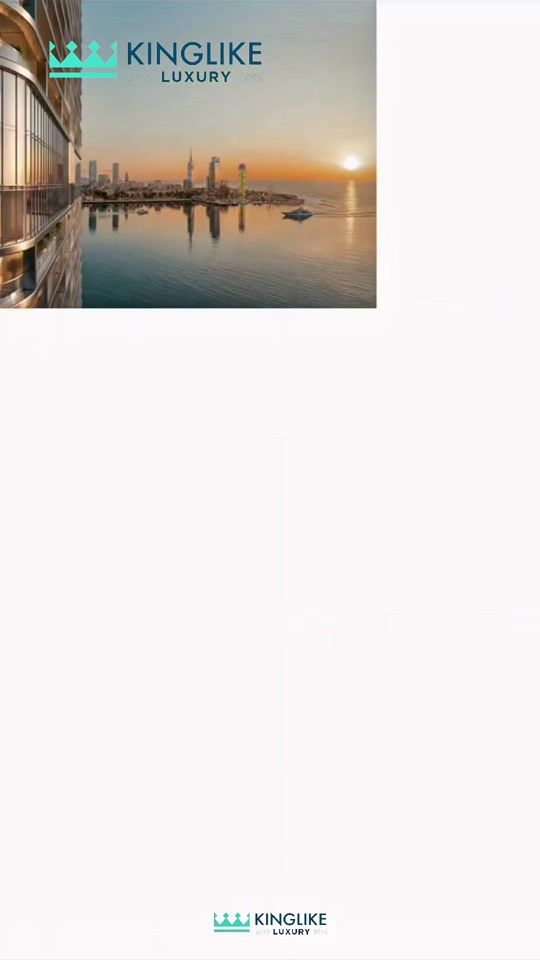 TikTok video thumbnail by kinglike.luxury