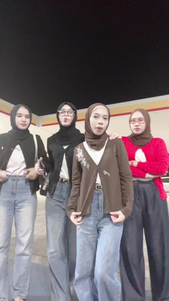 TikTok video thumbnail by tamtidchivit4sao