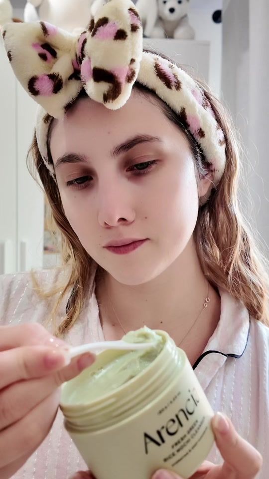TikTok video thumbnail by gwenadasme