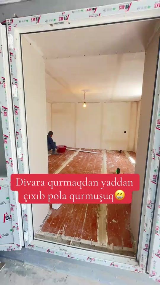 TikTok video thumbnail by azik__660