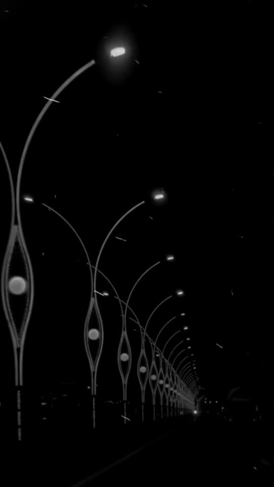 TikTok video thumbnail by mm.muzik