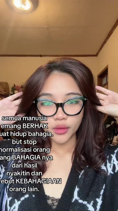 TikTok video thumbnail by deyyyyiii