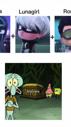 TikTok video thumbnail by jamenblue