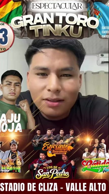TikTok video thumbnail by ronald_oficial77