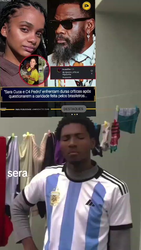 TikTok video thumbnail by cuba6810