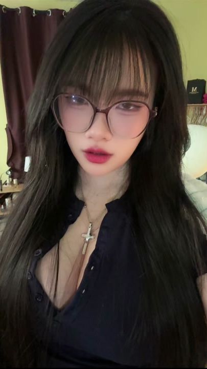 TikTok video thumbnail by miewmuay_