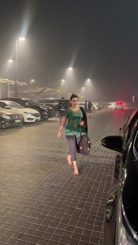 TikTok video thumbnail by iqraabid600