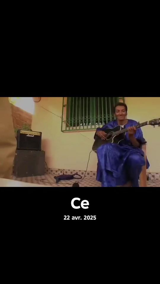 TikTok video thumbnail by mohamedaghali23