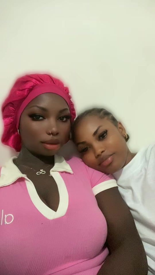 TikTok video thumbnail by time.bobo.traor