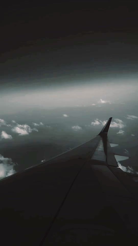 TikTok video thumbnail by hunardelon