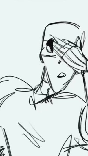 TikTok video thumbnail by sweetapplemur