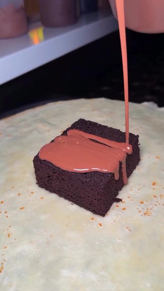 TikTok video thumbnail by anabia1i