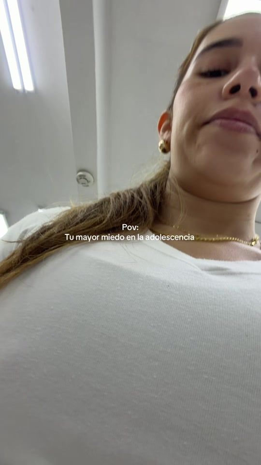 TikTok video thumbnail by fiostok
