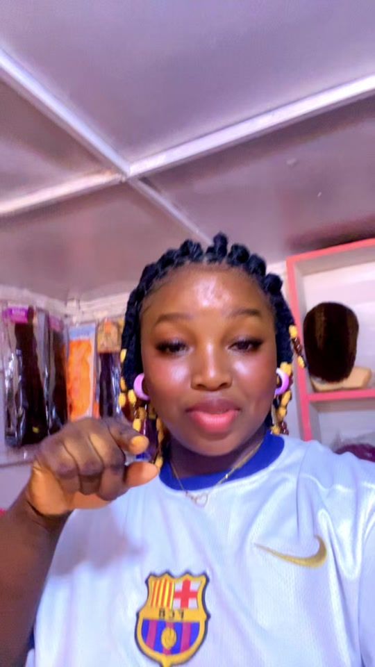 TikTok video thumbnail by la.diamant64