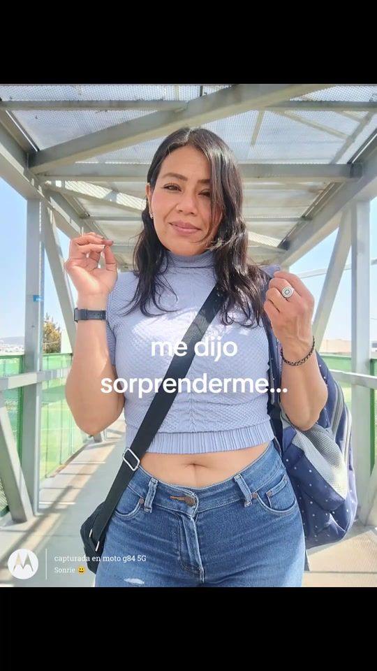 TikTok video thumbnail by nanari43