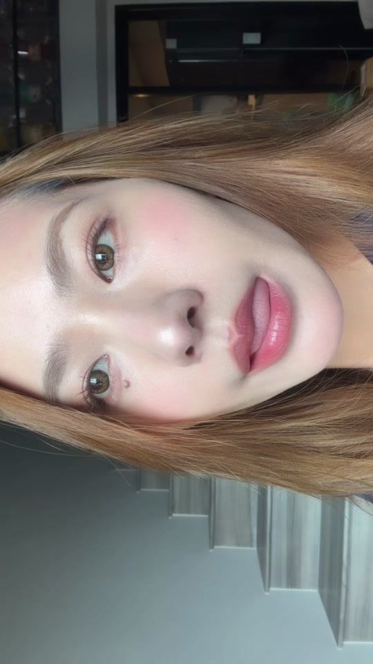 TikTok video thumbnail by .fahnnr
