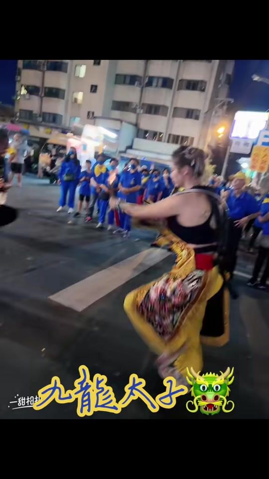 TikTok video thumbnail by j_710h