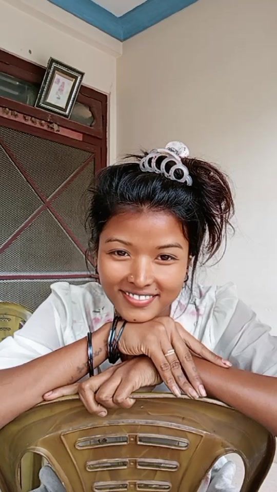 TikTok video thumbnail by baachhuu
