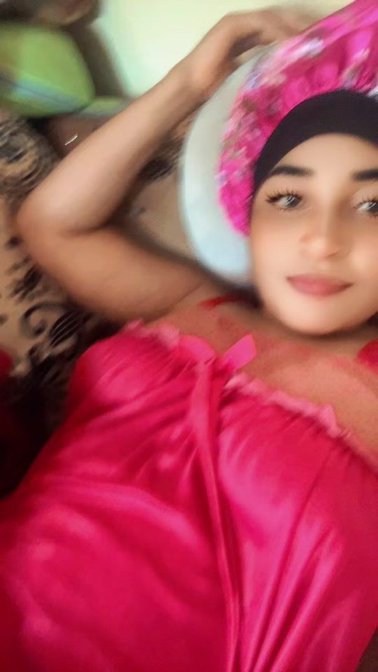 TikTok video thumbnail by seny.rose7
