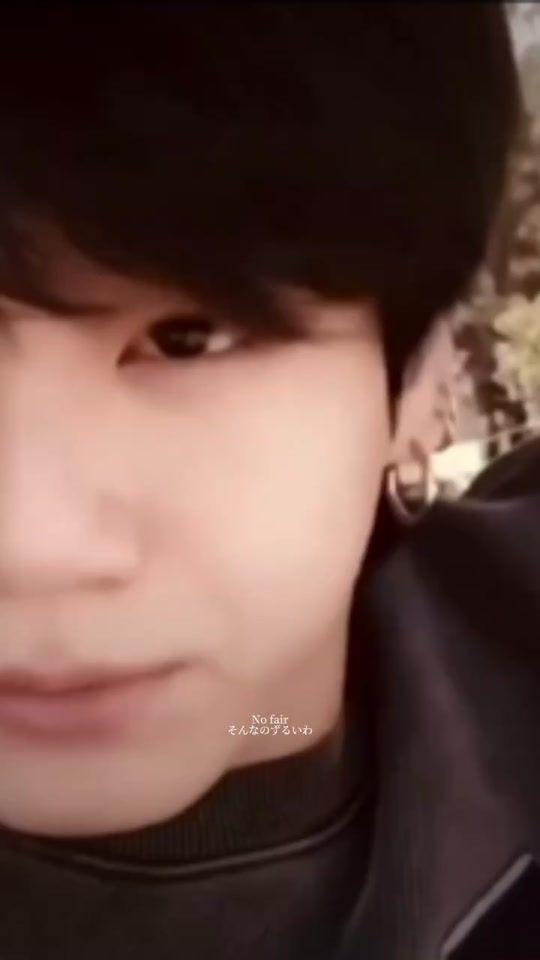 TikTok video thumbnail by iwannabepairi5197