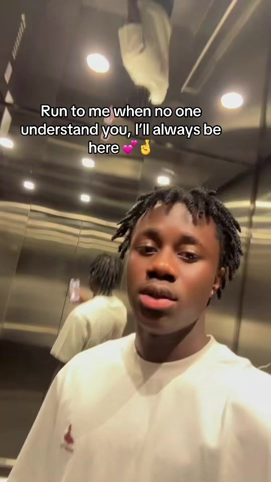 TikTok video thumbnail by rycon_v25