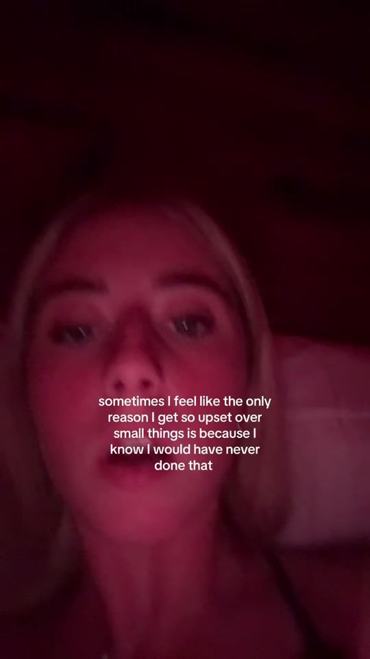 TikTok video thumbnail by user274849278